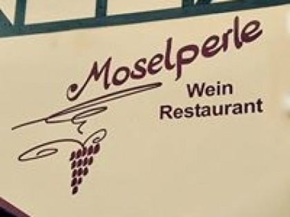 照片: Moselperle in Traben-Trarbach/Wolf